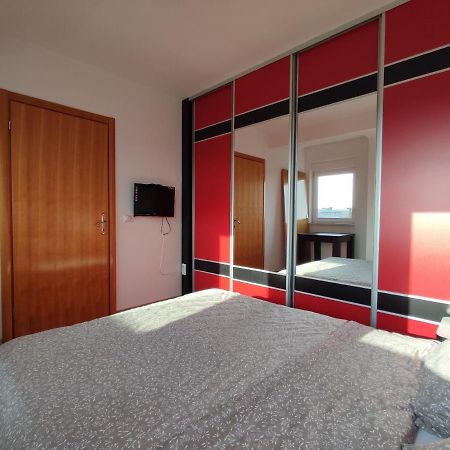 Apartman Ana Apartment Bosanska Gradiska Exterior photo
